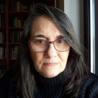 Prof. Isabel Salavisa